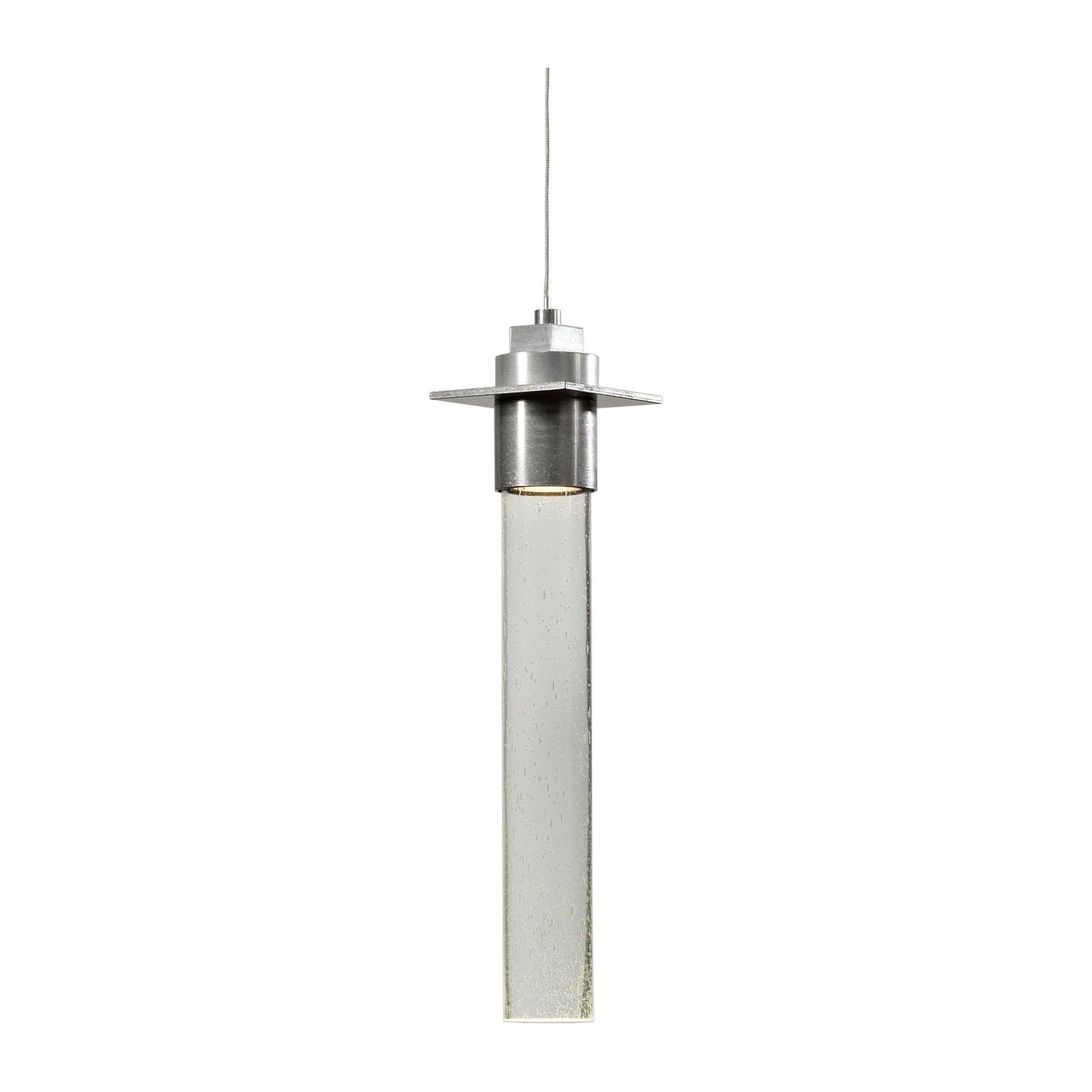 Hubbardton Forge - Airis Mini-Pendant - Lights Canada