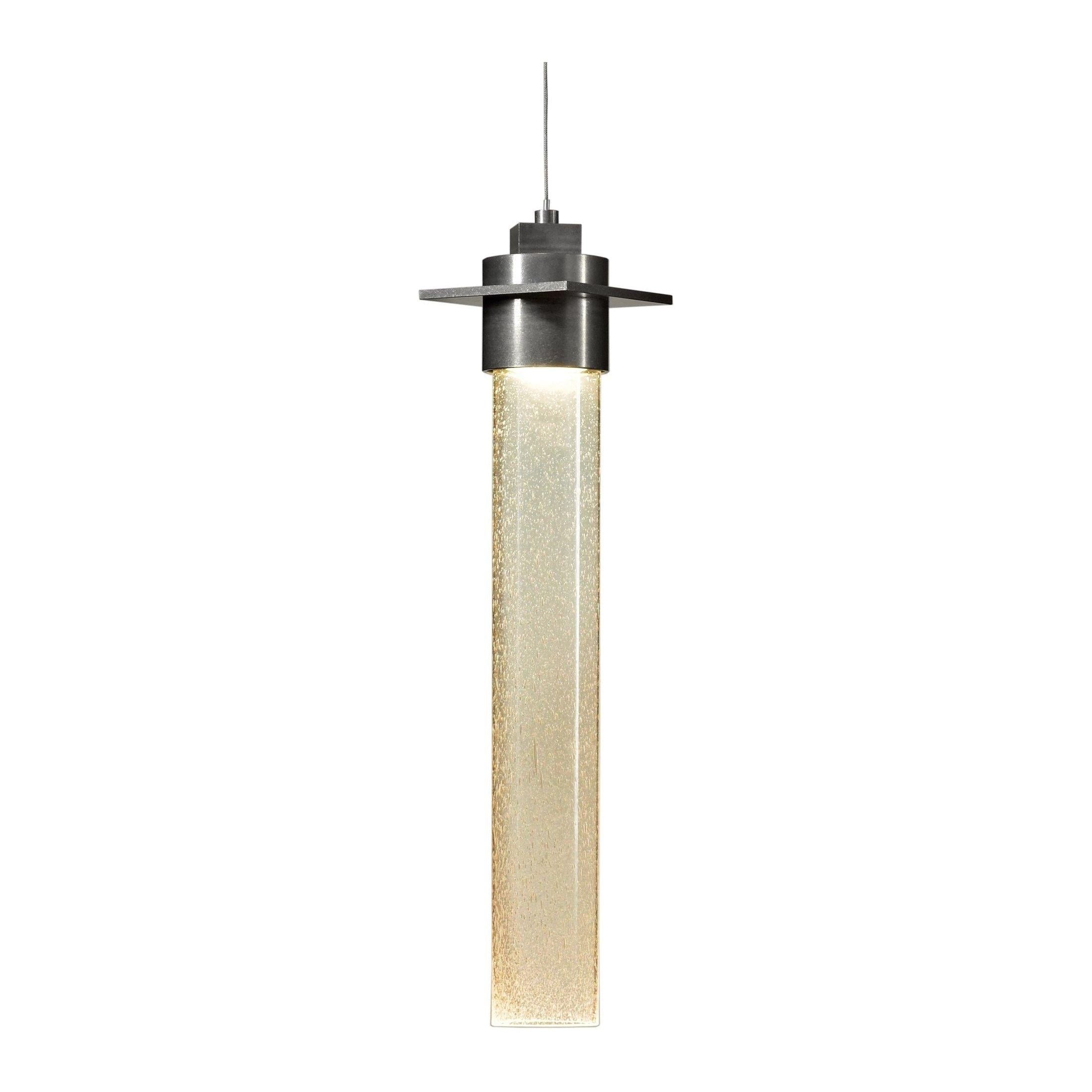 Hubbardton Forge - Airis Mini-Pendant - Lights Canada