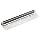 Kichler - 2700K LED 12" Hardscape Lighting - Lights Canada