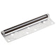 Kichler - 2700K LED 12" Hardscape Lighting - Lights Canada