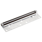 Kichler - 3000K LED 12" Hardscape Lighting - Lights Canada