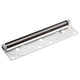 Kichler - 3000K LED 12" Hardscape Lighting - Lights Canada