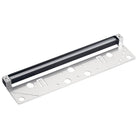 Kichler - 3000K LED 12" Hardscape Lighting - Lights Canada