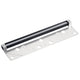 Kichler - 3000K LED 12" Hardscape Lighting - Lights Canada