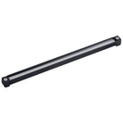 Kichler - 2700K LED 12" Hardscape Lighting - Lights Canada