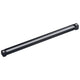 Kichler - 2700K LED 12" Hardscape Lighting - Lights Canada