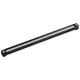 Kichler - 3000K LED 12" Hardscape Lighting - Lights Canada