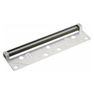 Kichler - 2700K LED 12" Hardscape Lighting - Lights Canada