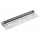 Kichler - 3000K LED 12" Hardscape Lighting - Lights Canada