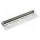 Kichler - 2700K LED 12" Hardscape Lighting - Lights Canada