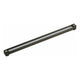 Kichler - 2700K LED 12" Hardscape Lighting - Lights Canada