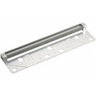 Kichler - 2700K LED 12" Hardscape Lighting - Lights Canada