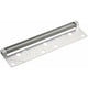 Kichler - 2700K LED 12" Hardscape Lighting - Lights Canada