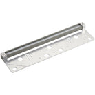 Kichler - 3000K LED 12" Hardscape Lighting - Lights Canada