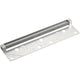 Kichler - 3000K LED 12" Hardscape Lighting - Lights Canada