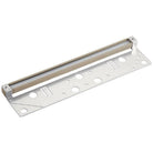 Kichler - 3000K LED 12" Hardscape Lighting - Lights Canada