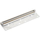 Kichler - 3000K LED 12" Hardscape Lighting - Lights Canada
