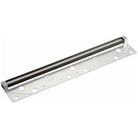 Kichler - 2700K LED 18" Hardscape Lighting - Lights Canada