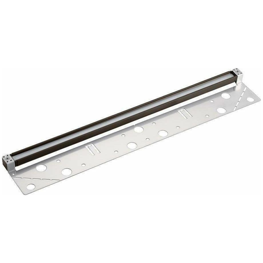 Kichler - 2700K LED 18" Hardscape Lighting - Lights Canada