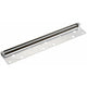 Kichler - 2700K LED 18" Hardscape Lighting - Lights Canada