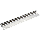Kichler - 3000K LED 18" Hardscape Lighting - Lights Canada