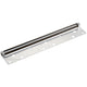 Kichler - 3000K LED 18" Hardscape Lighting - Lights Canada