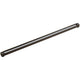 Kichler - 2700K LED 18" Hardscape Lighting - Lights Canada