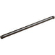 Kichler - 3000K LED 18" Hardscape Lighting - Lights Canada