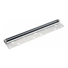 Kichler - 2700K LED 18" Hardscape Lighting - Lights Canada