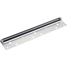 Kichler - 3000K LED 18" Hardscape Lighting - Lights Canada