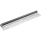 Kichler - 3000K LED 18" Hardscape Lighting - Lights Canada