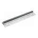Kichler - 2700K LED 18" Hardscape Lighting - Lights Canada