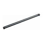 Kichler - 2700K LED 18" Hardscape Lighting - Lights Canada