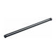 Kichler - 2700K LED 18" Hardscape Lighting - Lights Canada