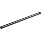 Kichler - 3000K LED 18" Hardscape Lighting - Lights Canada