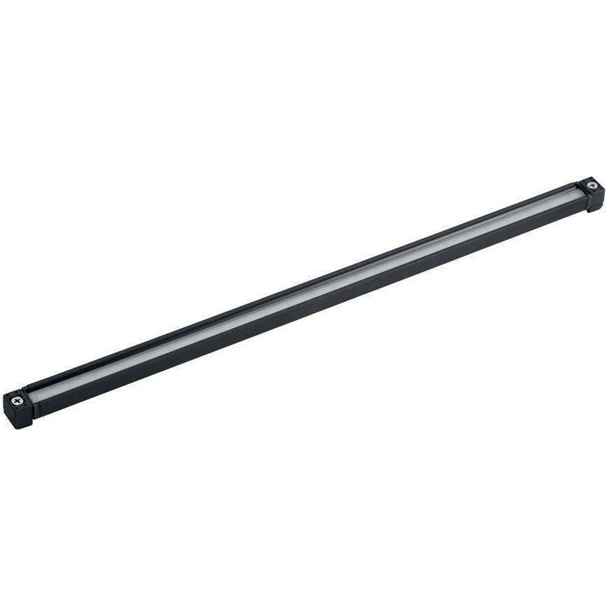 Kichler - 3000K LED 18" Hardscape Lighting - Lights Canada