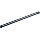 Kichler - 3000K LED 18" Hardscape Lighting - Lights Canada