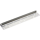 Kichler - 3000K LED 18" Hardscape Lighting - Lights Canada