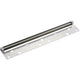 Kichler - 3000K LED 18" Hardscape Lighting - Lights Canada