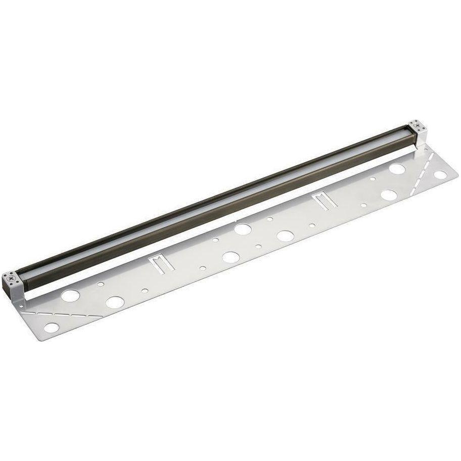 Kichler - 3000K LED 18" Hardscape Lighting - Lights Canada