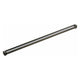 Kichler - 2700K LED 18" Hardscape Lighting - Lights Canada