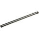 Kichler - 3000K LED 18" Hardscape Lighting - Lights Canada