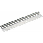 Kichler - 2700K LED 18" Hardscape Lighting - Lights Canada