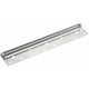 Kichler - 2700K LED 18" Hardscape Lighting - Lights Canada