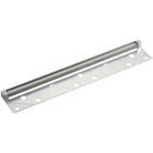 Kichler - 3000K LED 18" Hardscape Lighting - Lights Canada