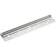 Kichler - 3000K LED 18" Hardscape Lighting - Lights Canada