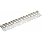 Kichler - 2700K LED 18" Hardscape Lighting - Lights Canada