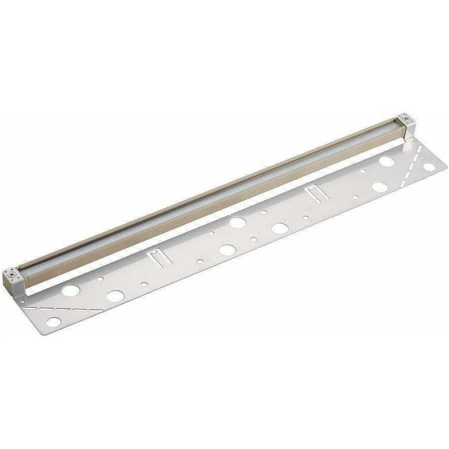 Kichler - 2700K LED 18" Hardscape Lighting - Lights Canada