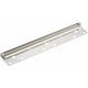 Kichler - 2700K LED 18" Hardscape Lighting - Lights Canada