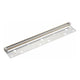 Kichler - 3000K LED 18" Hardscape Lighting - Lights Canada